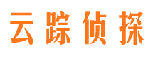 渝水外遇出轨调查取证